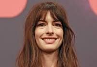 Best actress - 2